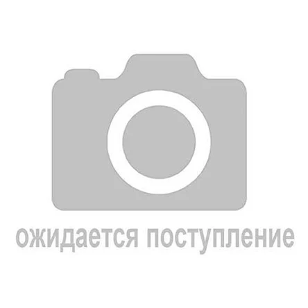 Чистый инсектоген для сердца и сосудов